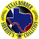 Texas Border Sheriff's Coalition